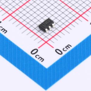 LTC2050CS5#TRMPBF商品缩略图