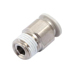 PC601-M商品缩略图