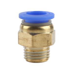 W23147商品缩略图