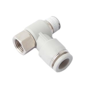 PHF801商品缩略图