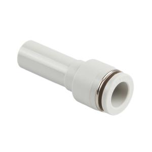 PGJ12-10商品缩略图