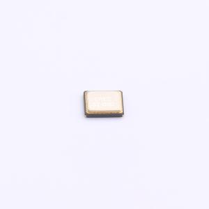 01.X.MD.110HJVF0032000000商品缩略图