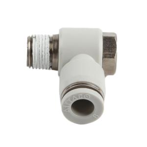 PH601商品缩略图