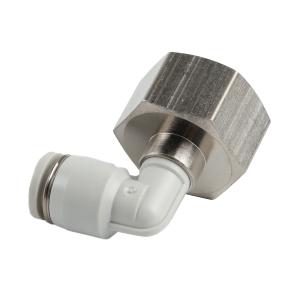 PLF804商品缩略图