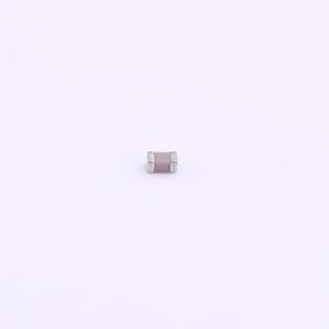 C0603A101K101NT商品缩略图