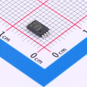 PI3C3306LEX商品缩略图