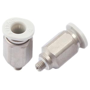 PC4M3-M商品缩略图