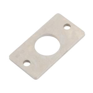 F-MF32FA商品缩略图