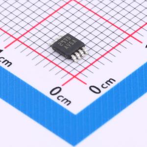 LMP2022MMX/NOPB商品缩略图