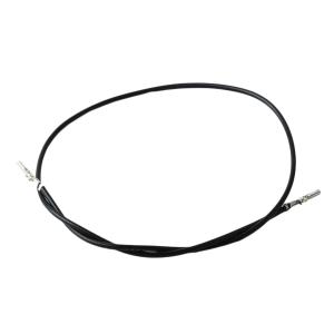 0797580010商品缩略图