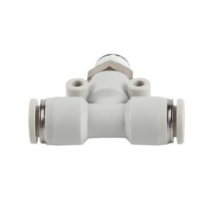 PEB601商品缩略图