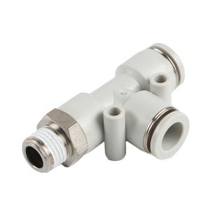 PED1002商品缩略图