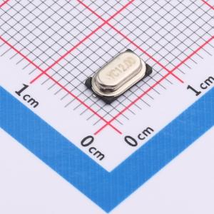 01.X.SI.112JJRI012000000商品缩略图