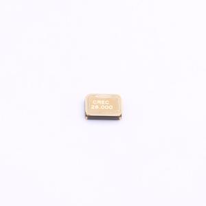 01.X.MH.109HJRI026000000商品缩略图