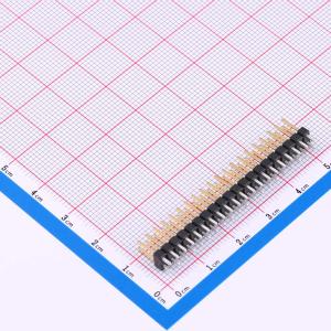 77313-101-40LF商品缩略图