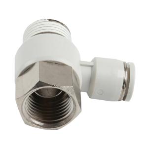 PHF1004商品缩略图