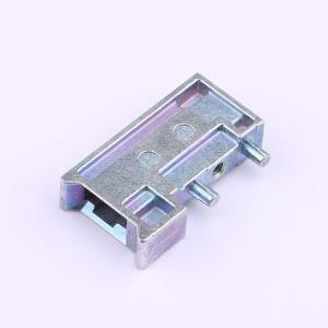 10037909-101LF商品缩略图