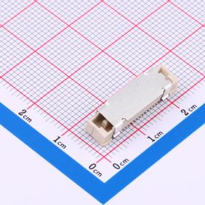 10144518-041802LF商品缩略图