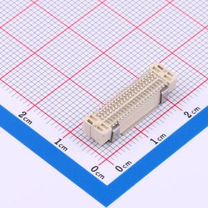 10144518-041802LF商品缩略图