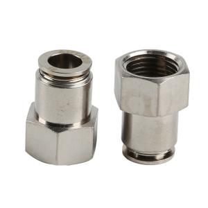 BPCF1204商品缩略图