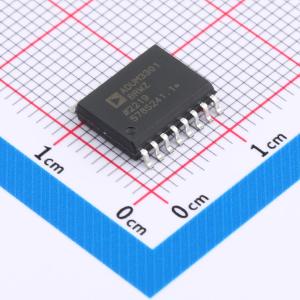 ADUM3301BRWZ商品缩略图