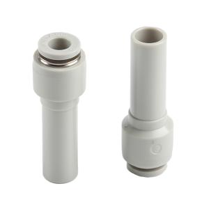 PGJ10-6商品缩略图