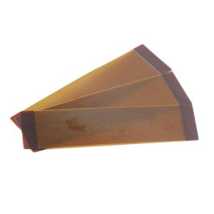 0150150245商品缩略图