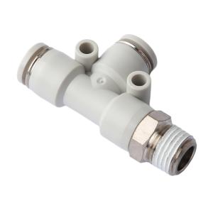 PED802商品缩略图