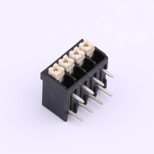 DG212R-THR-3.5-04P-13-1000A(H)商品缩略图