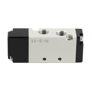 4A110-06商品缩略图