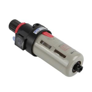 BFR2000N商品缩略图