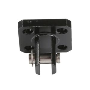 F-ACQ12CB商品缩略图