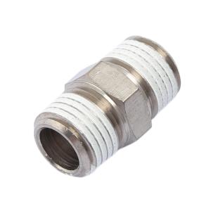 BB0202商品缩略图