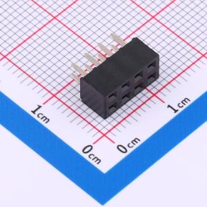 S049000266商品缩略图