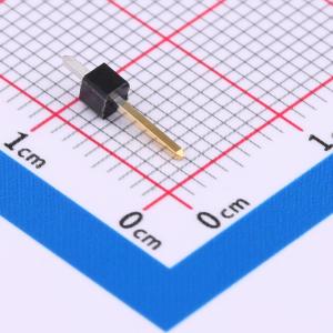 68000-101HLF商品缩略图