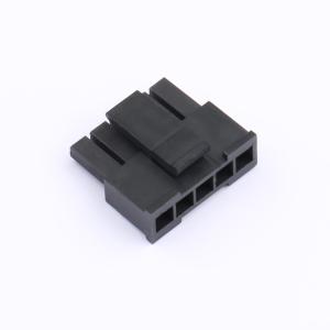 10136653-05GLF商品缩略图