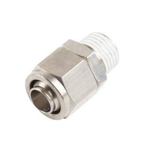 BKC1209-02商品缩略图