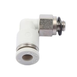 PL4M5商品缩略图