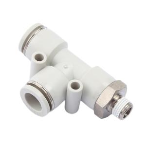 PED1001商品缩略图