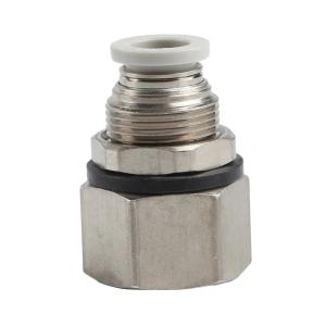 PMF803商品缩略图