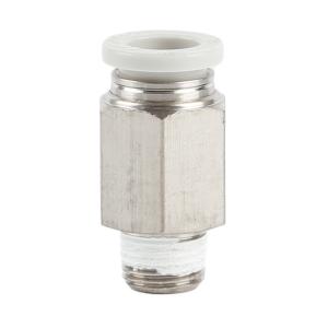 PC801商品缩略图