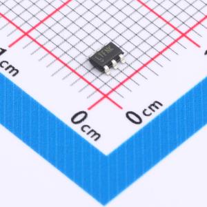 LT6656AIS6-1.25#TRMPBF商品缩略图