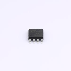 LT8302ES8E#PBF商品缩略图