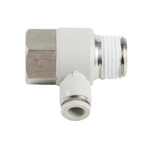 PHF804商品缩略图