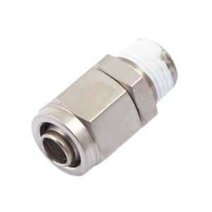 BKC0806-01商品缩略图