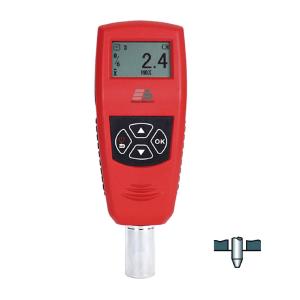 61362249商品缩略图