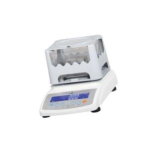 6136 0419商品缩略图