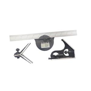 61361994商品缩略图