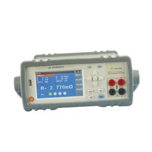 61360992商品缩略图