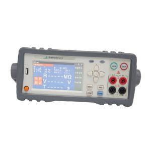 6136 0976商品缩略图